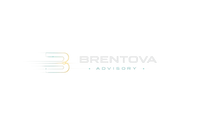 Brentova Advisory 